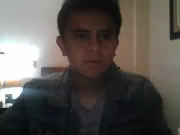 constantineonly1991 chaturbate