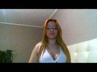 Corrinne bongacams