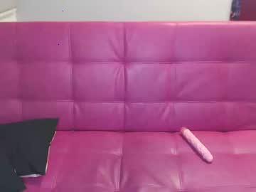 coral22_xlove chaturbate