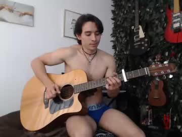 cory_vega chaturbate