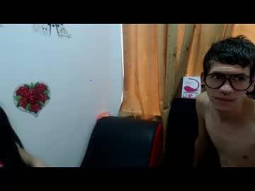 couple_cummingxx chaturbate