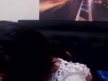 couple_latinos chaturbate