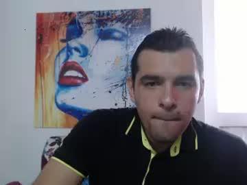 couple_pervert30 chaturbate