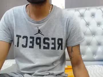 couple_syr chaturbate