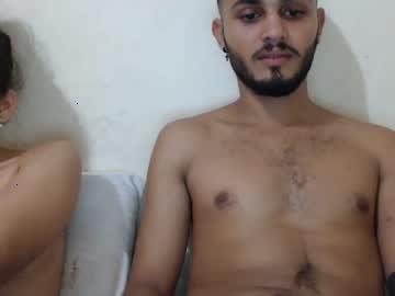 coupledirtyandperverse chaturbate