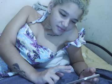 coupledirtyandperverse chaturbate