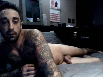 couplee420 chaturbate