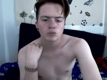 couplehorny10 chaturbate