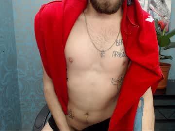 cowboy_billy chaturbate