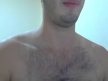 coxxx1993 chaturbate