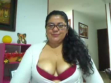 crazy_mature69 chaturbate