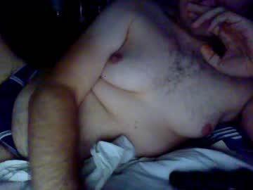 crazybigboy2008 chaturbate