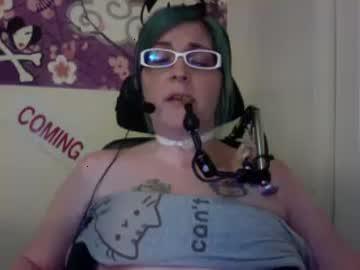 cripplethreat chaturbate