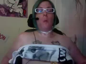 cripplethreat chaturbate