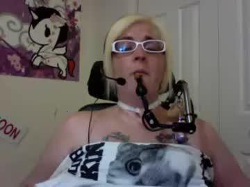 cripplethreat chaturbate