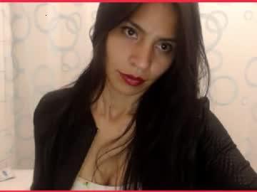 cristal_lich chaturbate