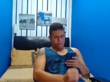 cristian_vilanova chaturbate