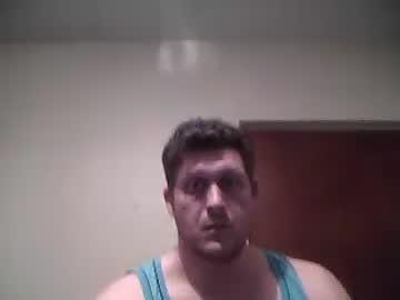 ctr2011 chaturbate