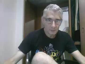 cucaio18 chaturbate