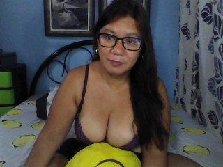 cupidmom bongacams