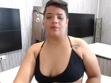 curvybrianna chaturbate