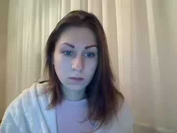 cute_katrin chaturbate