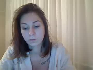 cute_katrin chaturbate