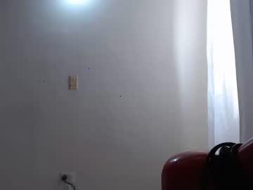 cute_lana_cute chaturbate