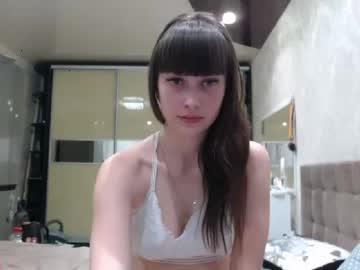 cuteanabel chaturbate