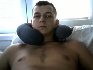 cutekboy chaturbate