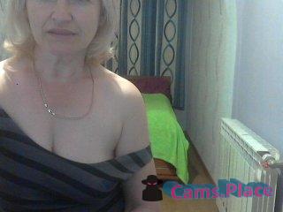 cutelana99 bongacams