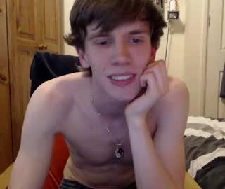 cutetwink1998 chaturbate