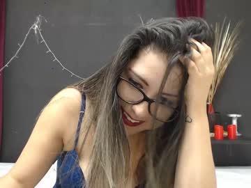 cynthia_rivera chaturbate