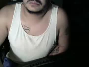 da_prince89 chaturbate