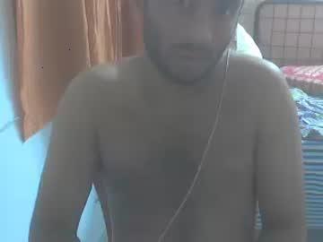 damansky chaturbate