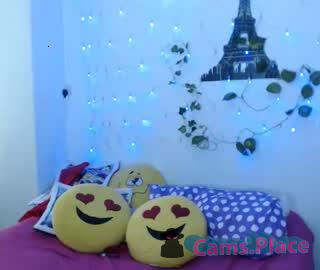 damcel_21006 chaturbate