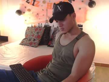 damian_sexy_ chaturbate