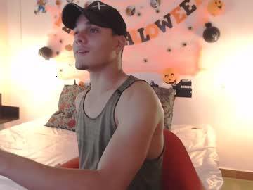 damian_sexy_ chaturbate