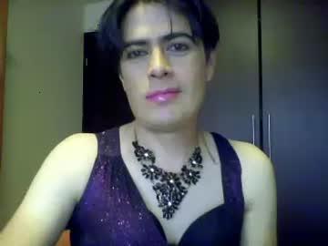 damianadoris chaturbate