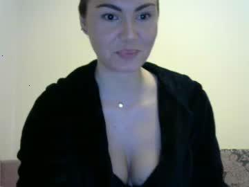 damngirl25 chaturbate