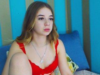 DanaCandyG bongacams