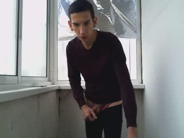 daniel_mazilescu chaturbate