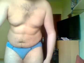 danielcito00 chaturbate