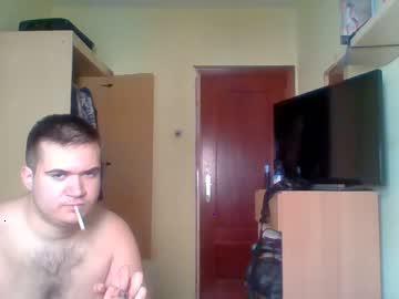 danielcito00 chaturbate