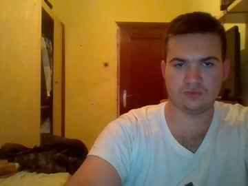 danielcito00 chaturbate