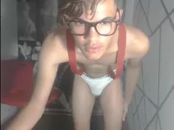 danielhotx1xx chaturbate