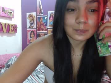 danielita_sos chaturbate