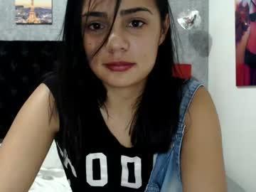 danielita_sos chaturbate