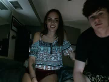 dankrupt18 chaturbate