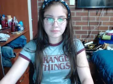 danni_johnson_ chaturbate